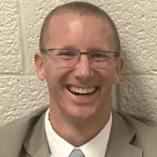 Phillip P. Farmington, MI, available for online & in-person tutoring