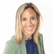 Gina N. Bridgewater, NJ, available for online tutoring