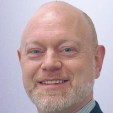 Shawn M. Saint Louis, MO, available for online & in-person tutoring