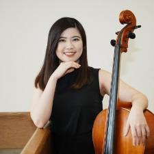 Yi-Chien L. Denver, CO, available for online & in-person tutoring