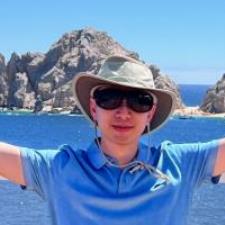 Ji S. Bellingham, WA, available for online tutoring