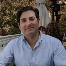 Jeffrey N. San Leandro, CA, available for online & in-person tutoring