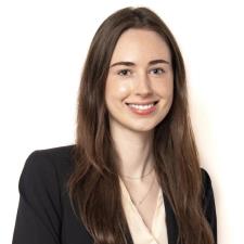 Helen R. Saint Louis, MO, available for online & in-person tutoring