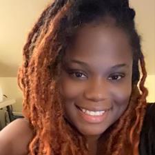 Trudi-Ann W. Brockton, MA, available for online & in-person tutoring