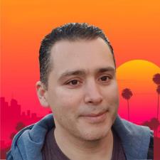 Alberto A. Van Nuys, CA, available for online tutoring