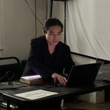 Alexander W. Baltimore, MD, available for online & in-person tutoring