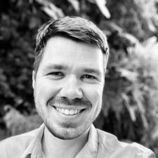 Robert F. Sacramento, CA, available for online & in-person tutoring