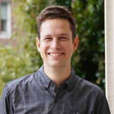 Chris D. San Jose, CA, available for online & in-person tutoring