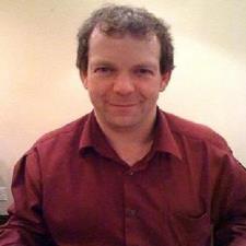 Robert T. San Francisco, CA, available for online & in-person tutoring