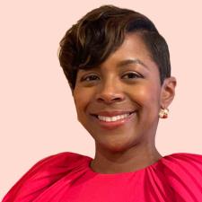 Regine S. Wynnewood, PA, available for online tutoring