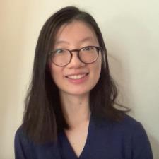 Lora G. New York, NY, available for online tutoring