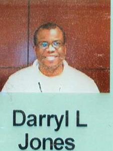 Darryl J. Miami, FL, available for online & in-person tutoring