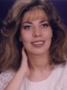 Reem N. Washington, DC, available for online & in-person tutoring