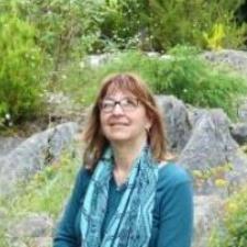 Dianne W. Telford, PA, available for online & in-person tutoring