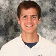 Drew L. Madison, WI, available for online & in-person tutoring