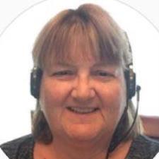 Edie A. Harleysville, PA, available for online tutoring