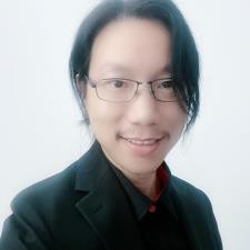 Isaak L. Las Vegas, NV, available for online & in-person tutoring