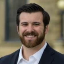 Matthew H. Oakland, CA, available for online & in-person tutoring