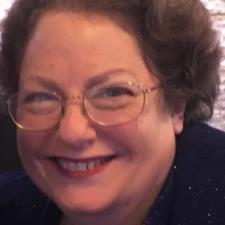Linda A. Sachse, TX, available for online & in-person tutoring