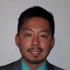 Vis B. Fort Worth, TX, available for online & in-person tutoring