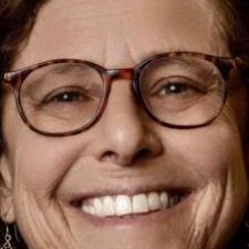 Nancy G. Dallas, TX, available for online & in-person tutoring