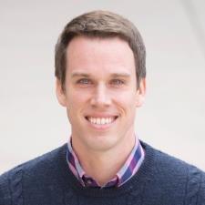 Frank S. Columbia, SC, available for online & in-person tutoring