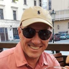 Jeff D. Near San Jose, CA, available for online & in-person tutoring