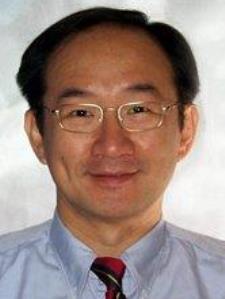 Brandon J. Seattle, WA, available for online & in-person tutoring