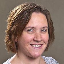 Lisa P. Olmsted Falls, OH, available for online tutoring