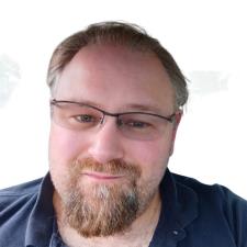 Andrew S. New Fairfield, CT, available for online & in-person tutoring