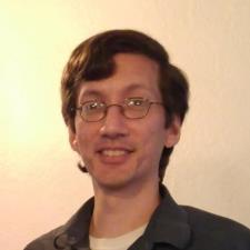 Douglas Z. Columbus, OH, available for online & in-person tutoring