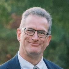 Ronald F. Near Baltimore, MD, available for online & in-person tutoring