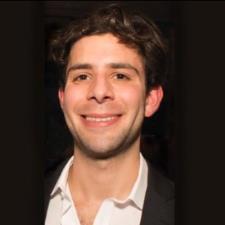 Jason G. New York City, NY, available for online & in-person tutoring