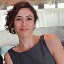 Amal K. Seattle, WA, available for online & in-person tutoring