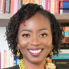 Sabine C. New York, NY, available for online & in-person tutoring