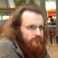 John B. San Francisco, CA, available for online & in-person tutoring