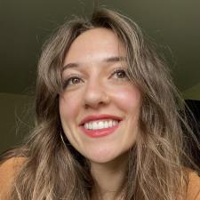 Kylie J. Cambridge, WI, available for online & in-person tutoring