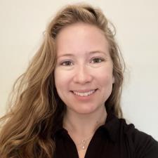 Hannah M. Baltimore, MD, available for online & in-person tutoring