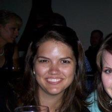 Melissa H. Burleson, TX, available for online & in-person tutoring