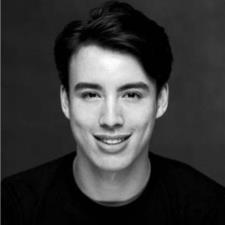 Benjamin P. New York, NY, available for online & in-person tutoring