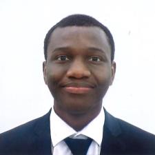 Don A. Atlanta, GA, available for online & in-person tutoring