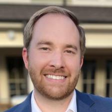 Chad H. Chapel Hill, NC, available for online & in-person tutoring