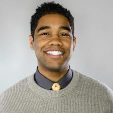 Julian L. Washington, DC, available for online & in-person tutoring