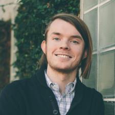 Nelson T. Los Angeles, CA, available for online & in-person tutoring