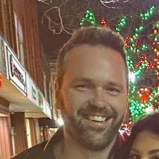 Justin N. Near Cleveland, OH, available for online & in-person tutoring