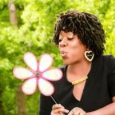 Jeannette W. Detroit, MI, available for online & in-person tutoring