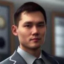 John C. New York, NY, available for online & in-person tutoring