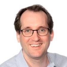 Gerrit B. Virginia Beach, VA, available for online & in-person tutoring