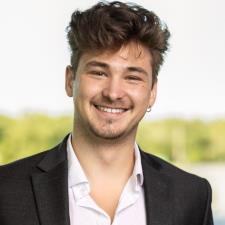 Vladimir C. Saint Louis, MO, available for online & in-person tutoring