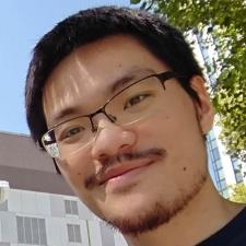 Boshen W. Near Detroit, MI, available for online & in-person tutoring